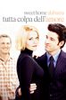 Trailer - Tutta colpa dell'amore - Sweet home Alabama