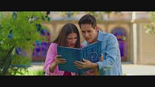 Trailer - Me contro te il film - Il mistero della scuola incantata
