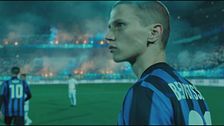 Trailer - Tigers