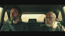 Trailer - Boys