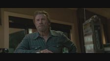Trailer - La rosa velenosa