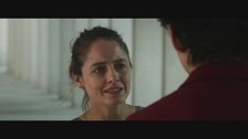 Trailer - Futura