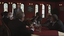 Trailer - Undisputed iii: redemption