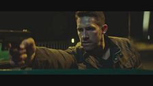 Trailer - Legacy of lies - Gioco d'inganni