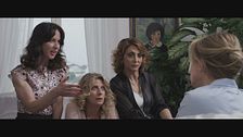 Trailer - Burraco fatale