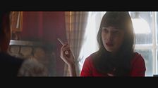 Trailer - Le nostre signore