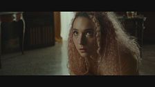 Trailer - State a casa