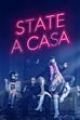 Trailer - State a casa