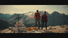Trailer - Atlas