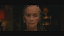 Trailer - Due