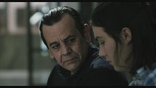 Trailer - Palazzo di giustizia