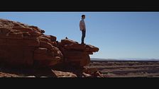 Trailer - Valley of the Gods