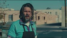 Trailer - La strada che scegli