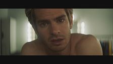 Trailer - Mainstream