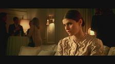 Trailer - Die in a gunfight