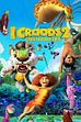Trailer - I croods 2  - Una nuova era