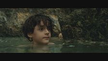 Trailer - Old