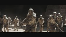 Trailer - Dune