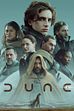 Trailer - Dune