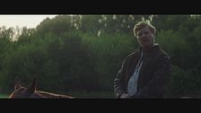 Trailer - The reckoning