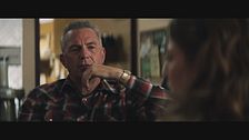 Trailer - Uno di noi