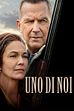 Trailer - Uno di noi