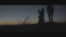 Trailer - Outback