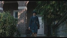 Trailer - Le spie di Churchill