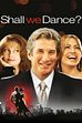 Trailer - Shall we dance?