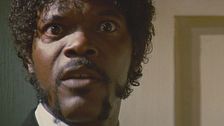 Trailer - Pulp fiction