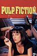 Trailer - Pulp fiction