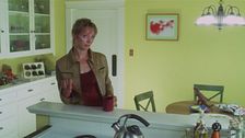 Trailer - Kill Bill - Volume 1