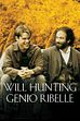 Trailer - Genio ribelle