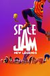 Trailer - Space jam - New legends