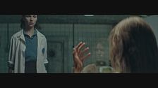 Trailer - Superdeep