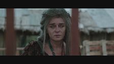 Trailer - La terra dei figli