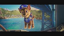 Trailer - Paw Patrol: il film