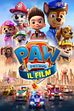 Trailer - Paw Patrol: il film