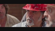Trailer - Operation Portugal