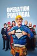Trailer - Operation Portugal