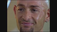 Trailer - Il migliore - Marco Pantani