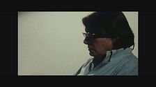 Trailer - DeAndré#DeAndré - Storia di un impiegato