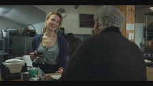Trailer - Blood and money