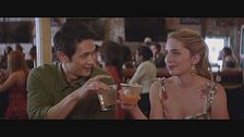 Trailer - All my life