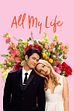 Trailer - All my life