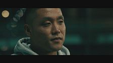 Trailer - Boogie