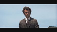 Trailer - Clint Eastwood: a cinematic legacy
