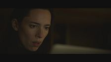 Trailer - La casa oscura