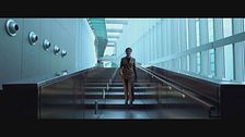 Trailer - The importance of being an architect