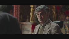 Trailer - Con tutto il cuore